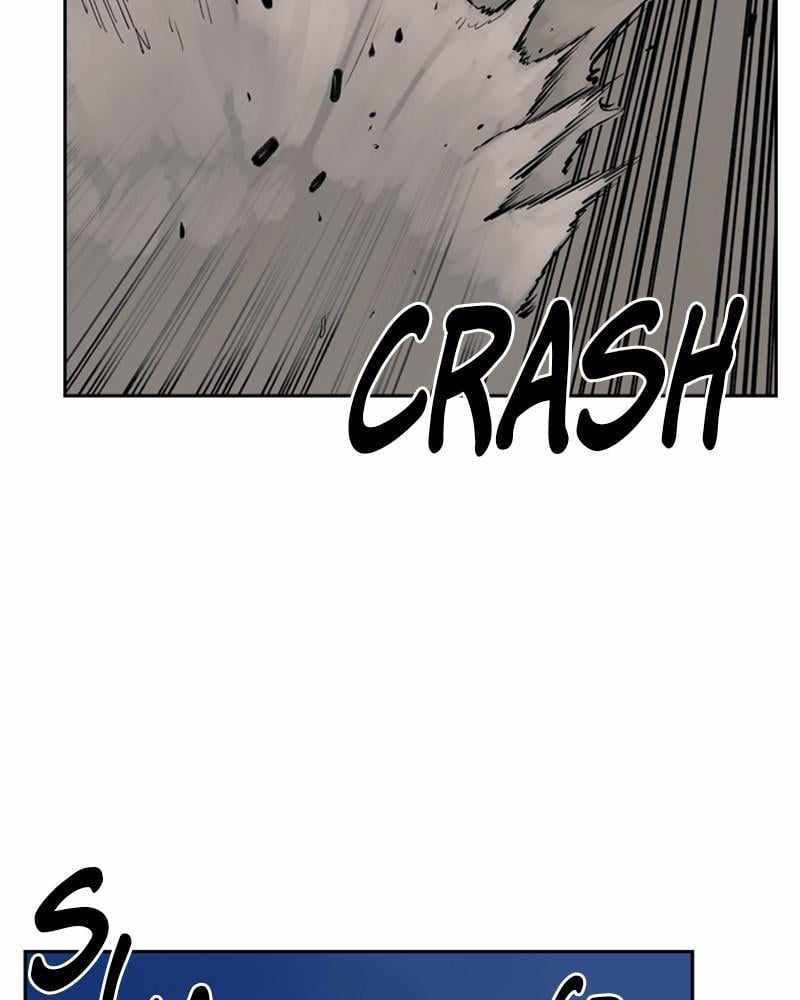 106