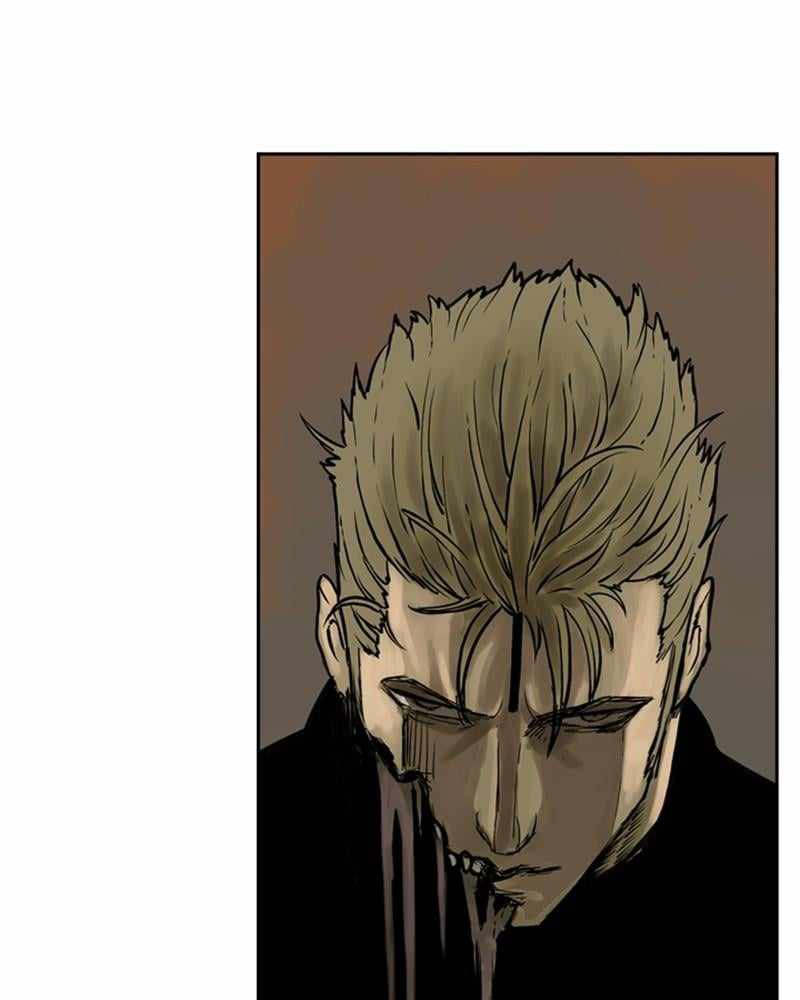 111