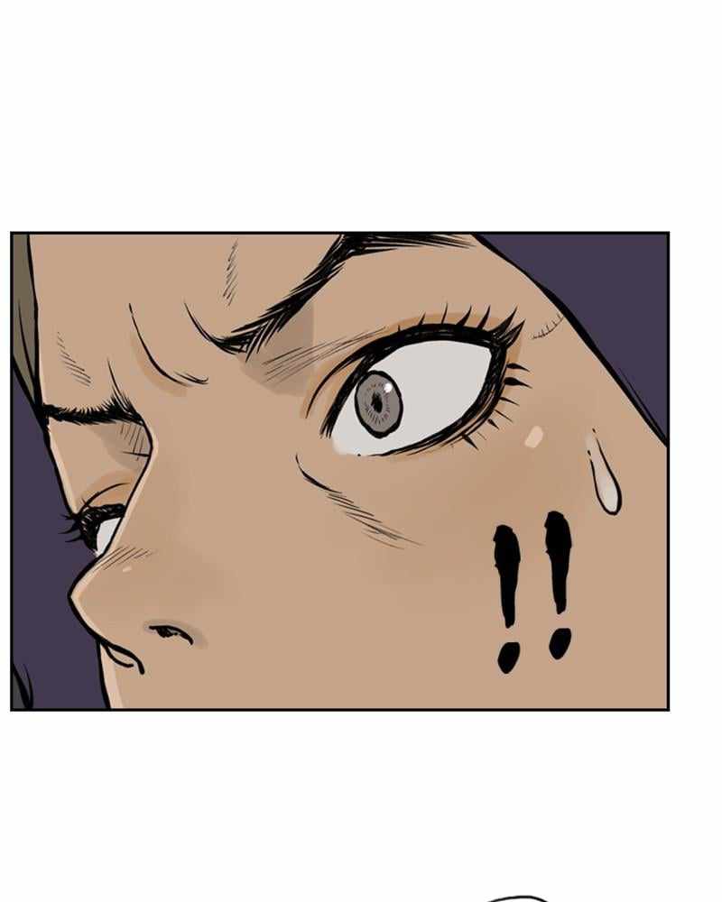 78