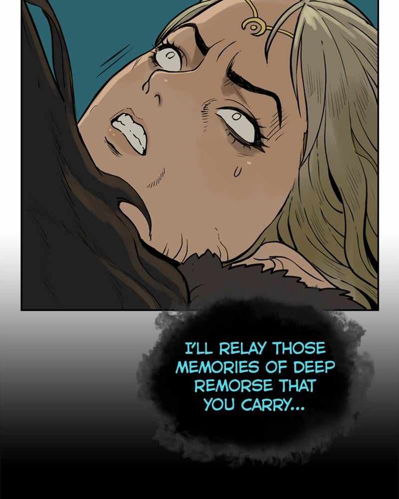 94