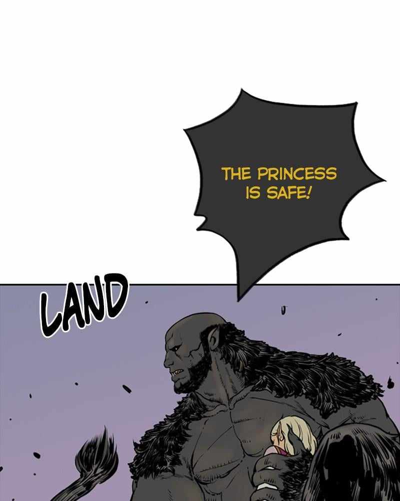 108