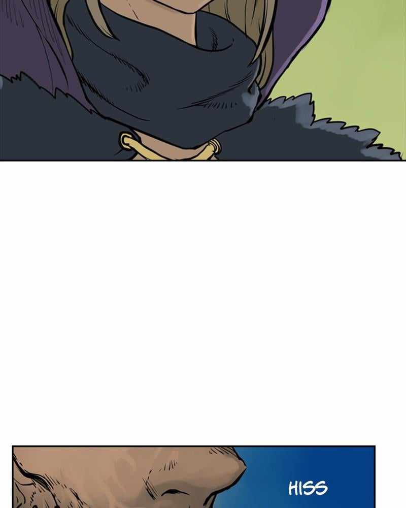 70