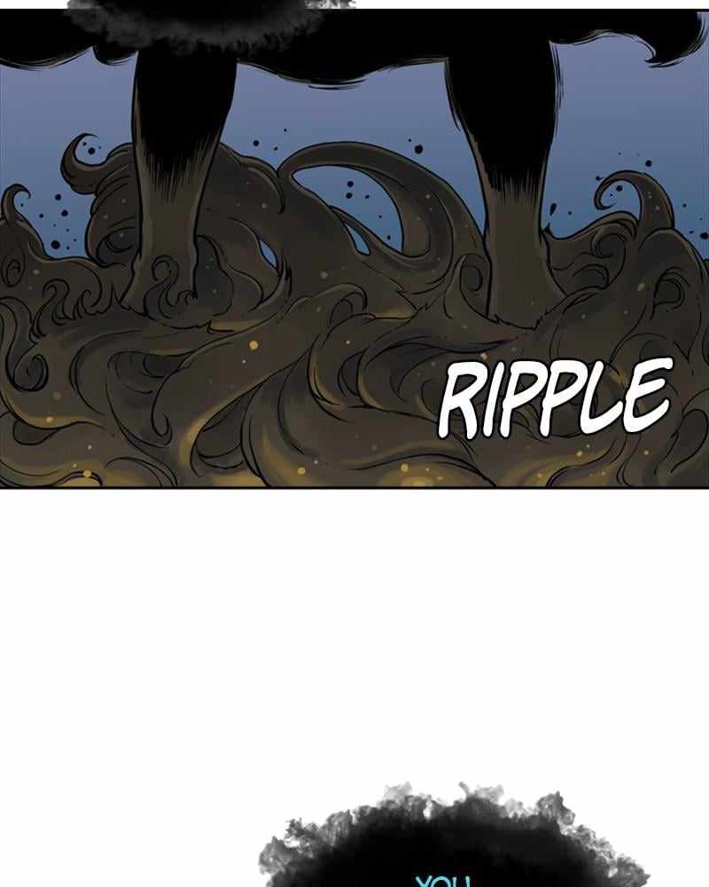 84