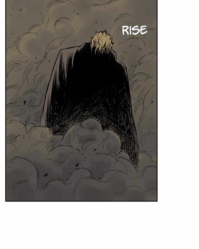 110