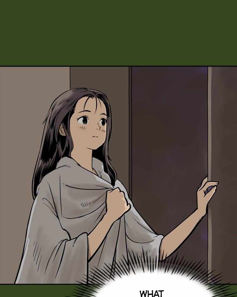 80