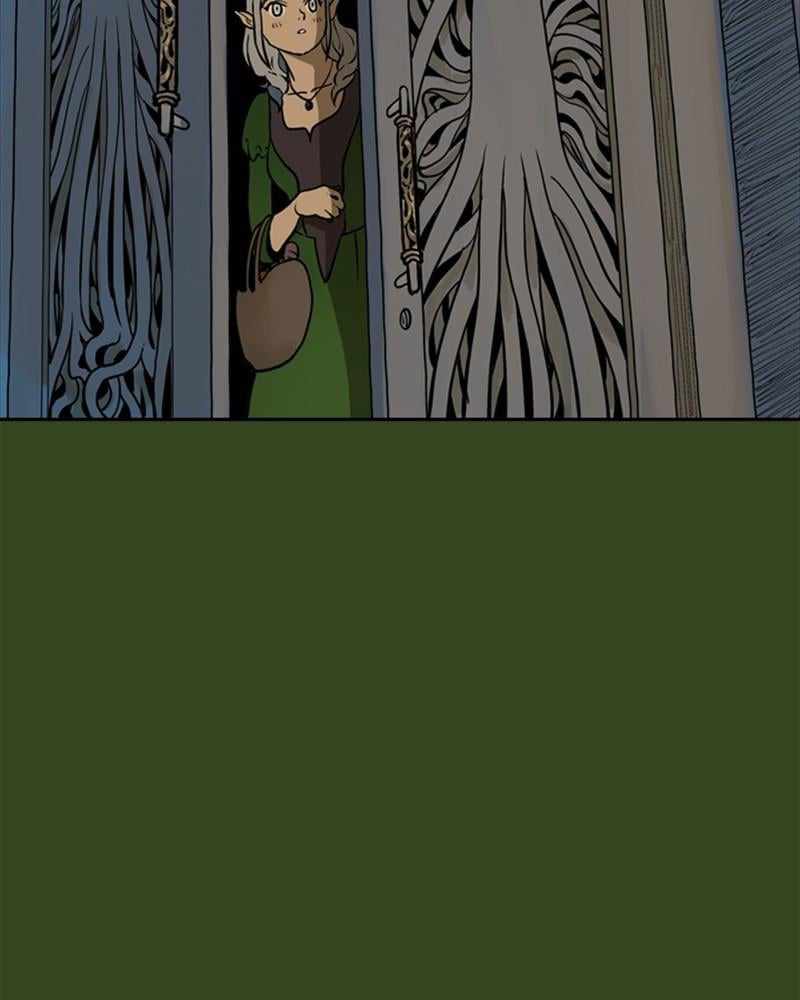 107