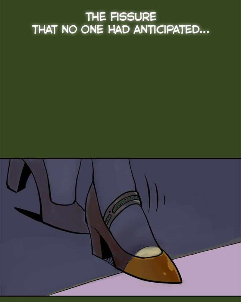 112