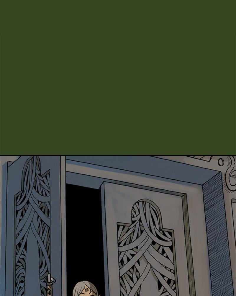 106