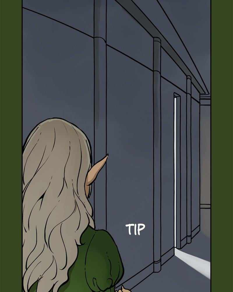 104