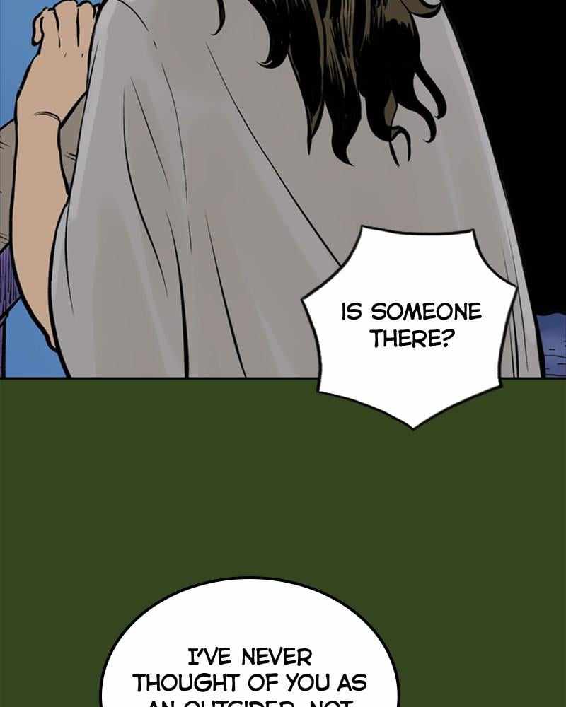 90