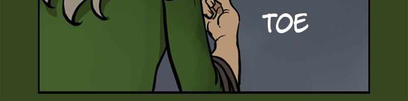 105