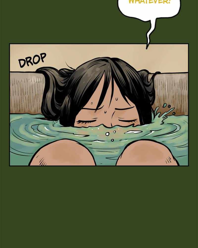 75