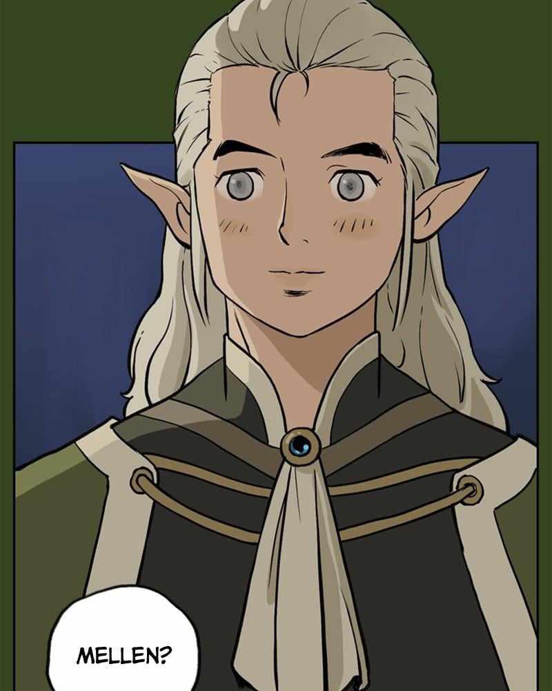 92