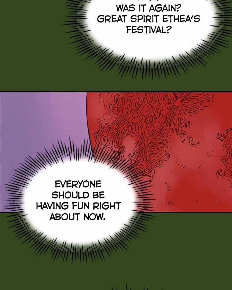 81