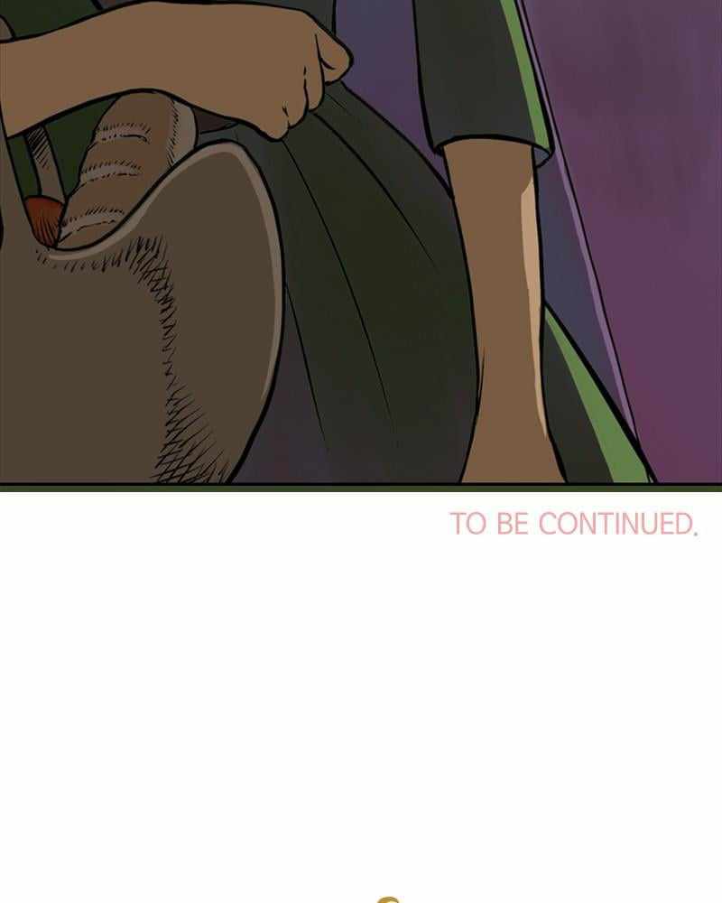 115