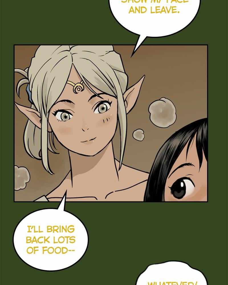 74