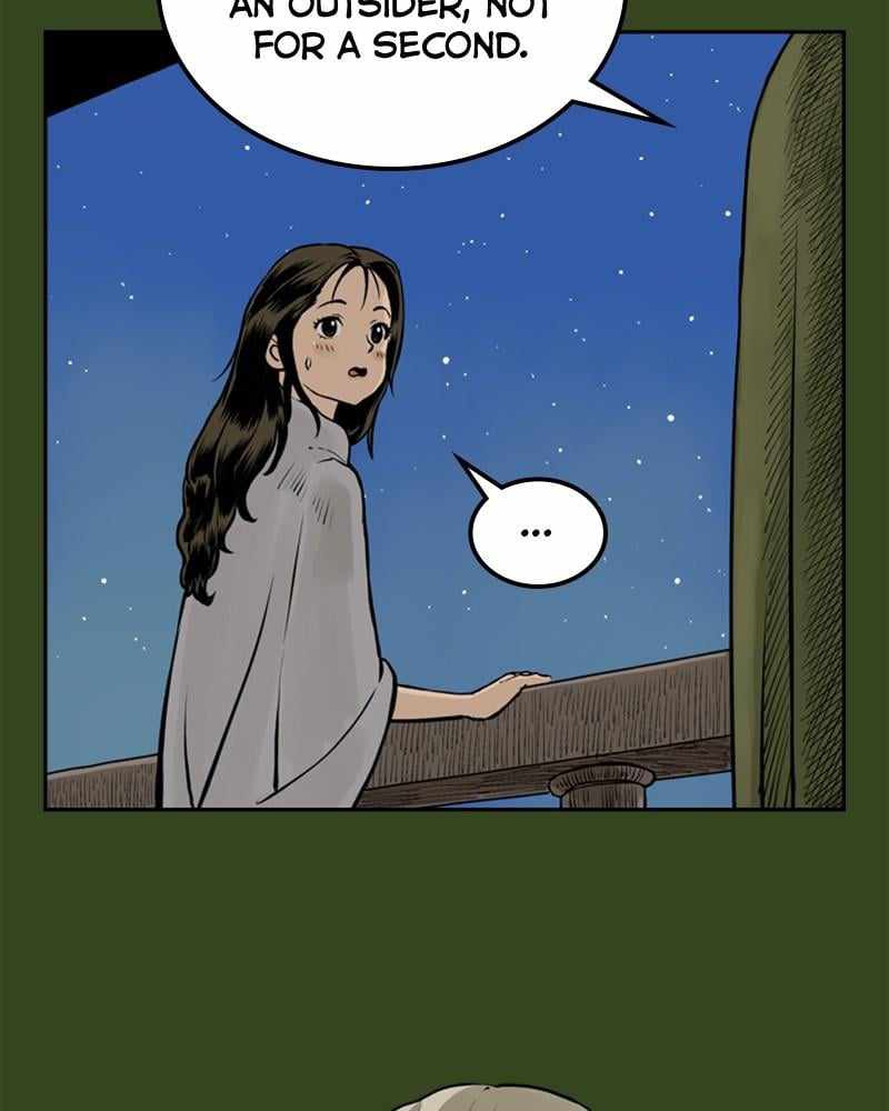 91