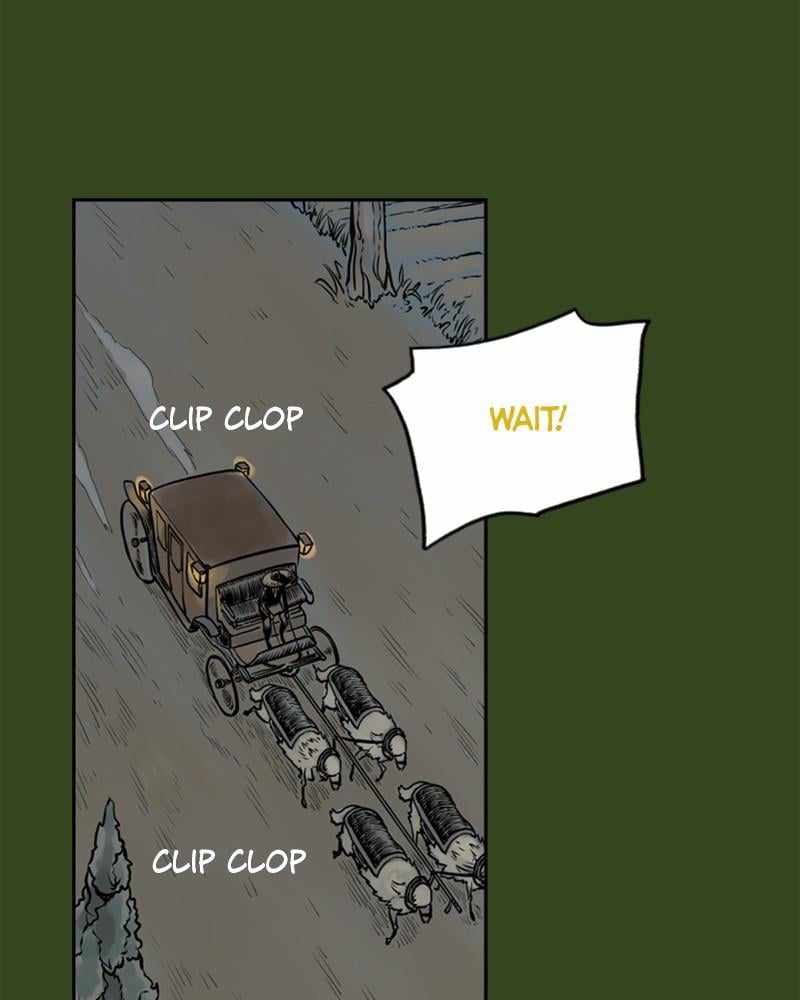 94