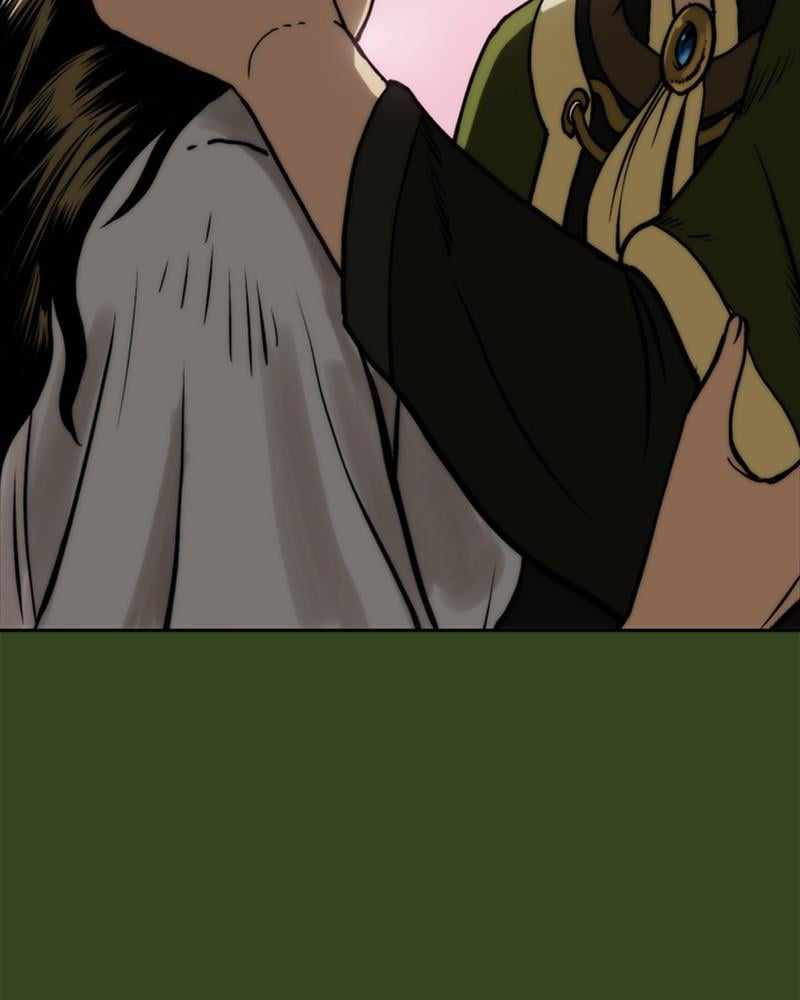 109