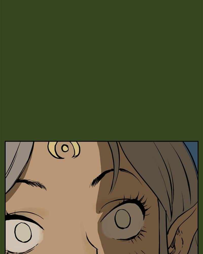 110