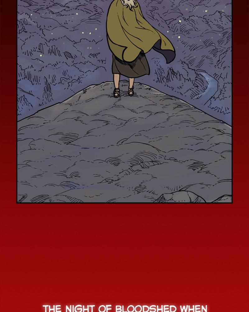 119