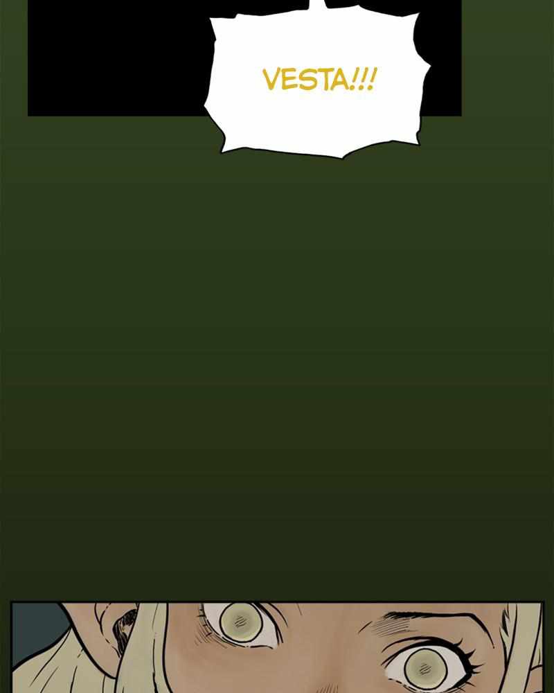 115