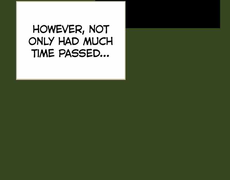 101