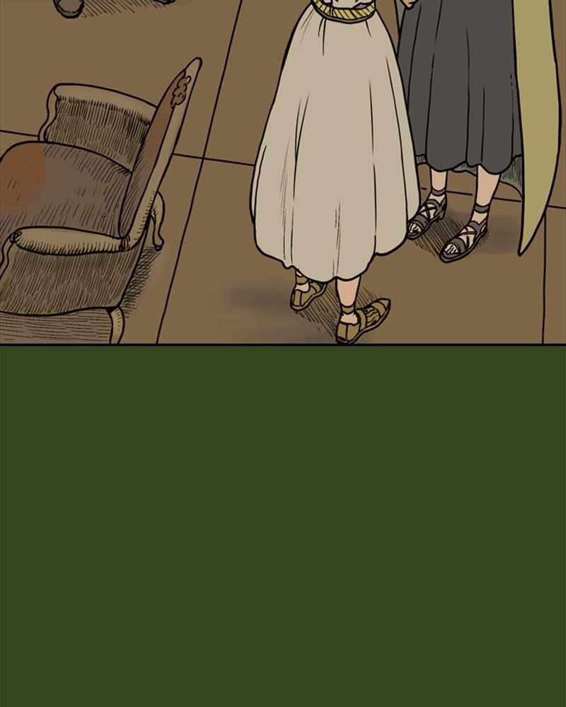 91