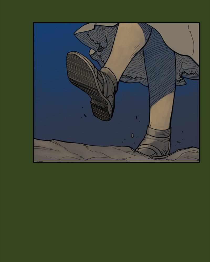111