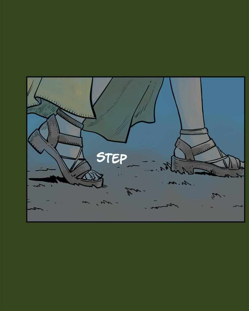 105