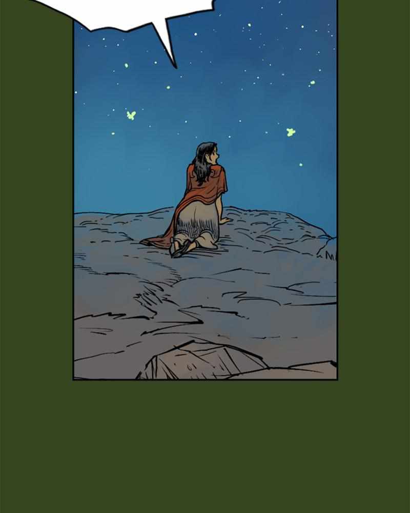104