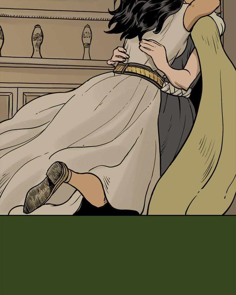 83