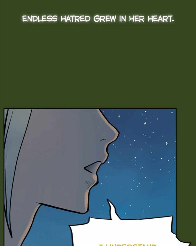 106