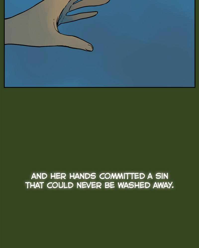 110