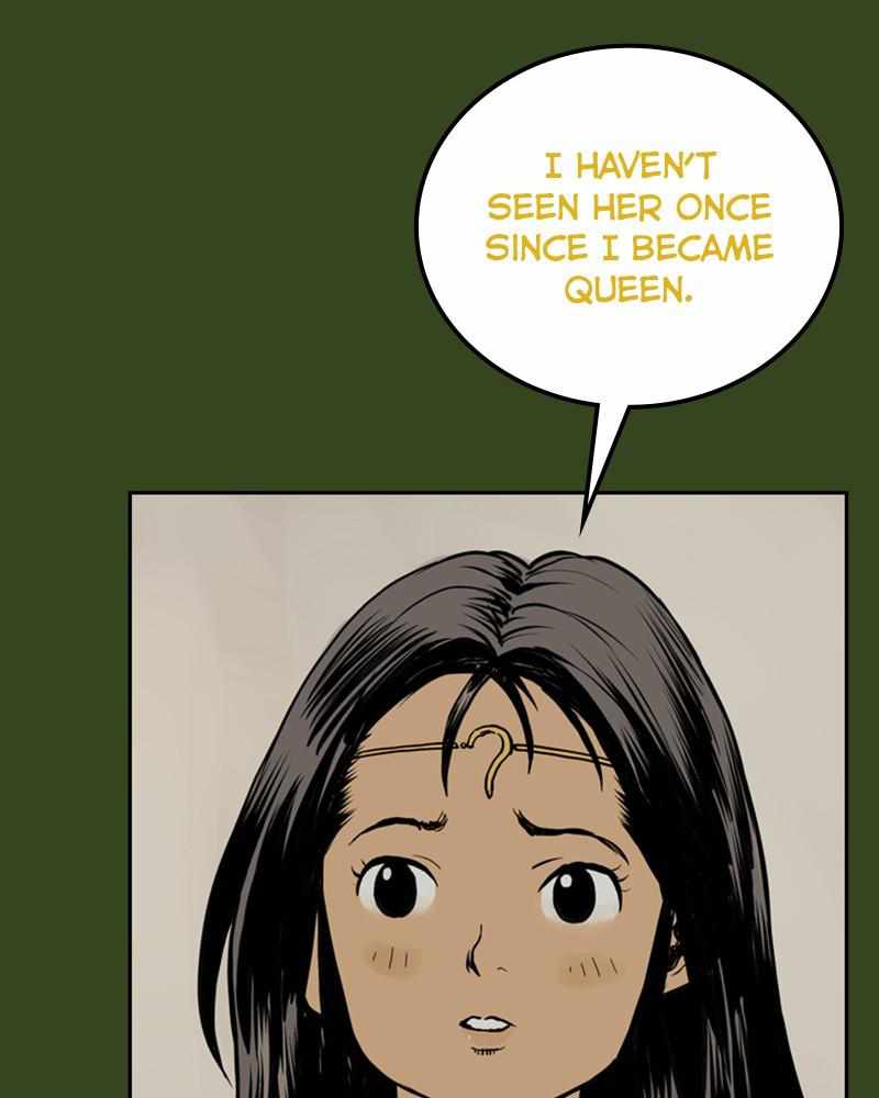 96