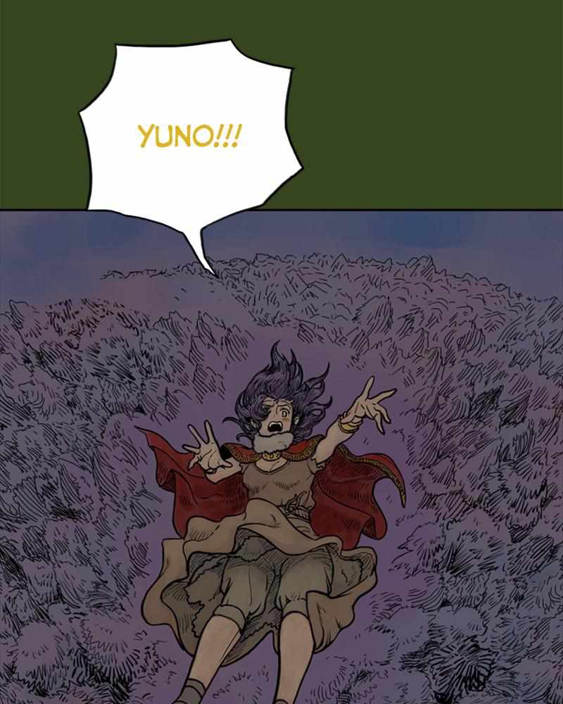 112