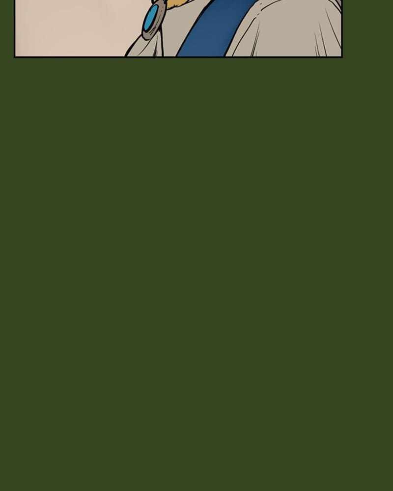 99