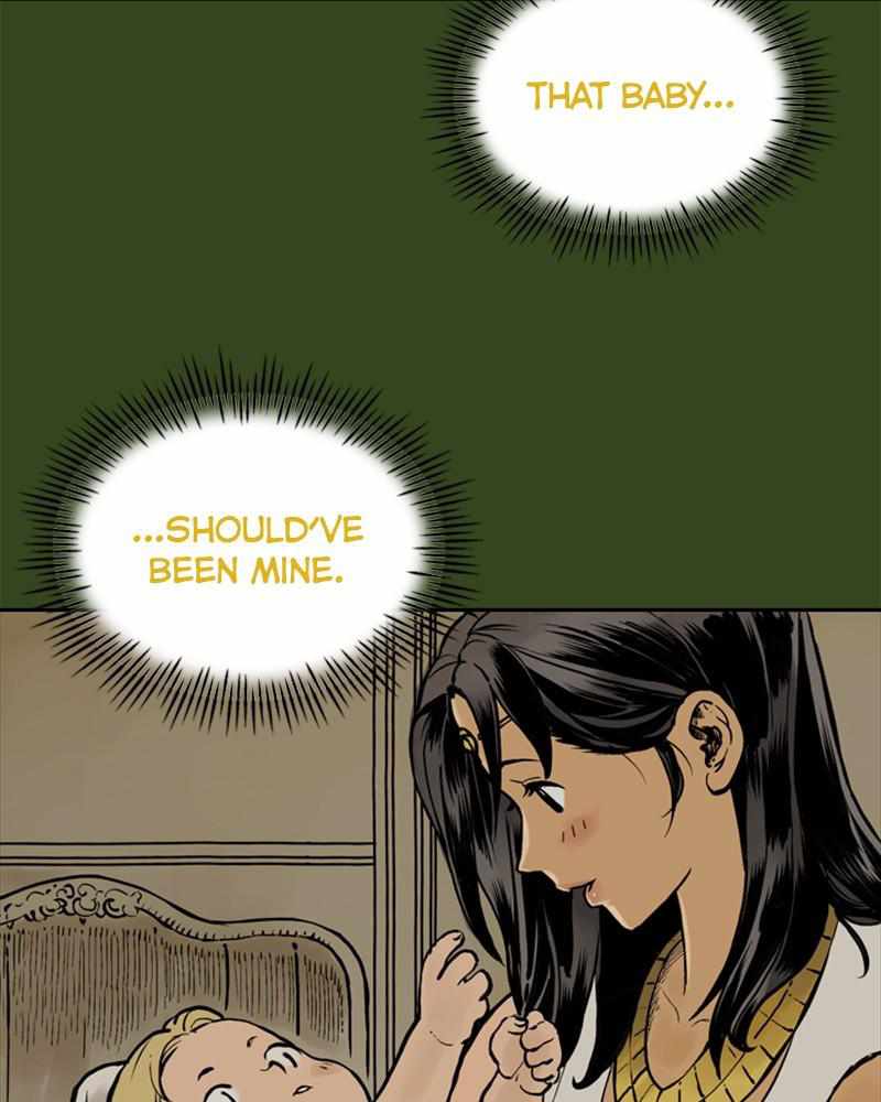 73