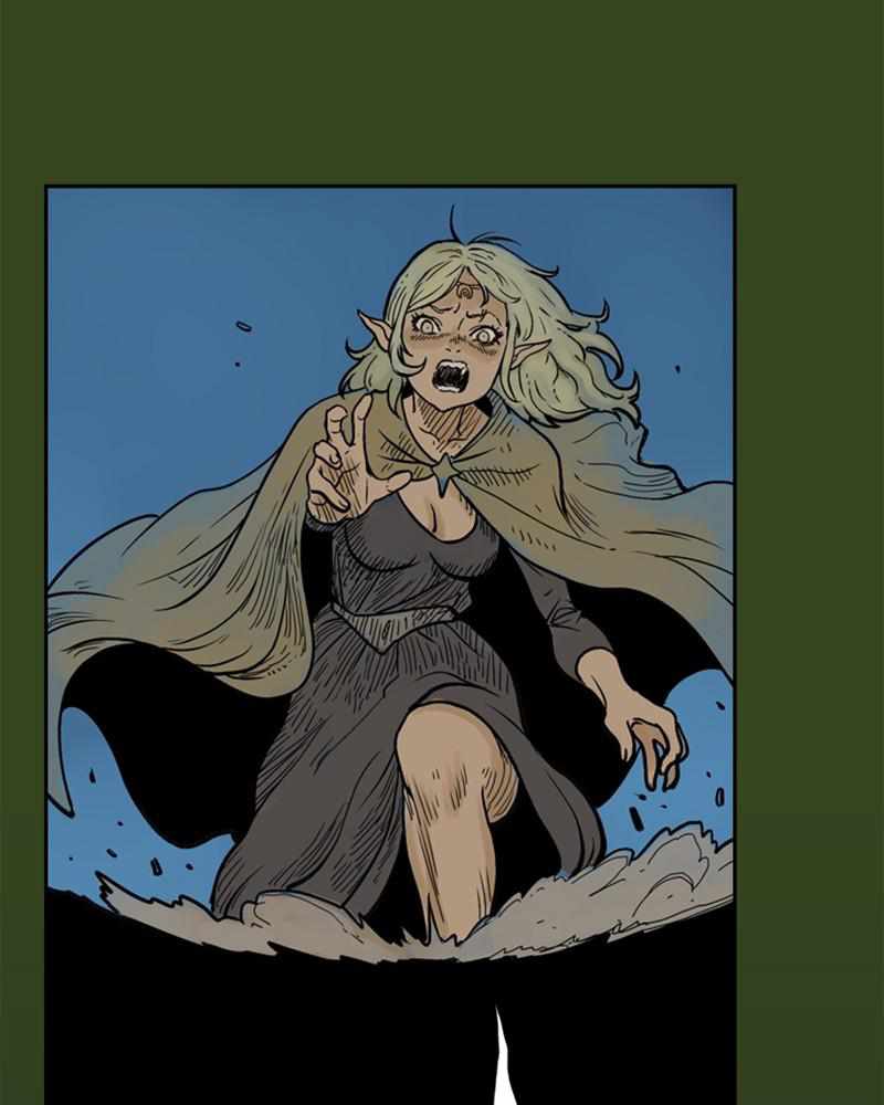 114