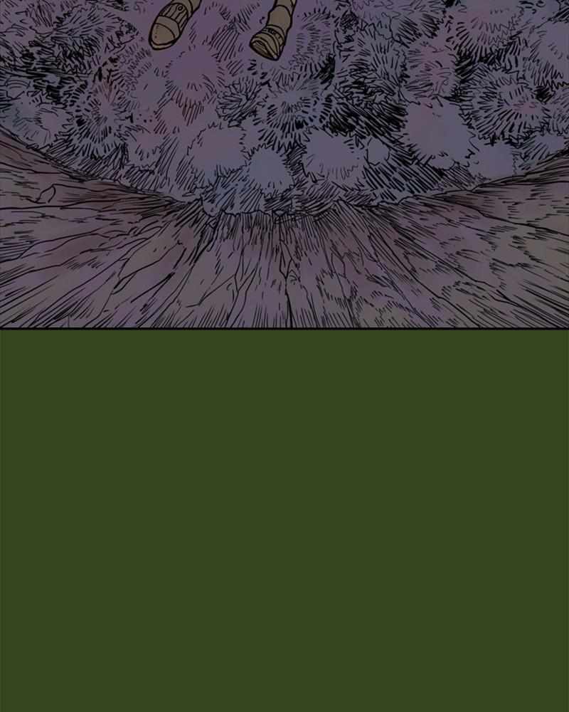 113