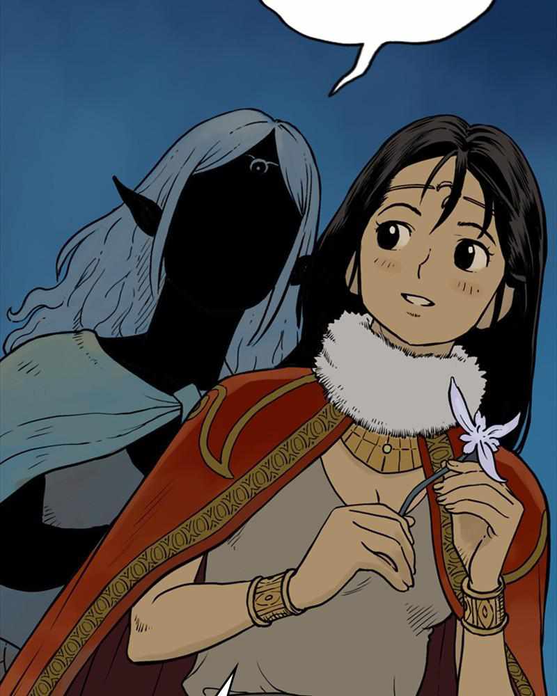 108