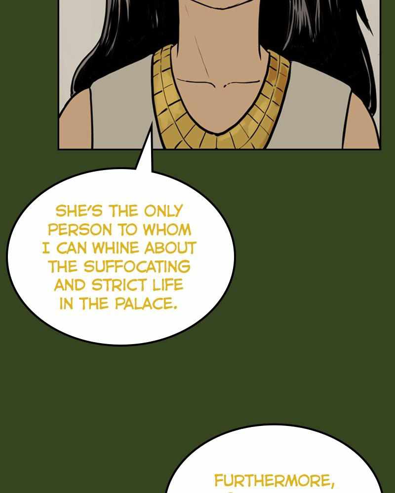97