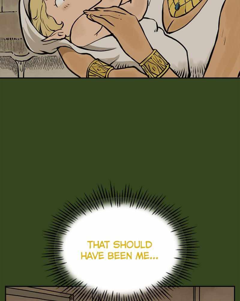74