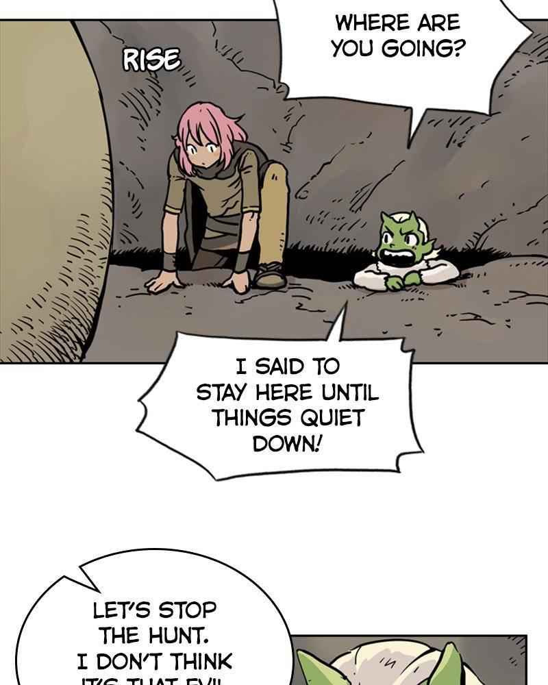 100