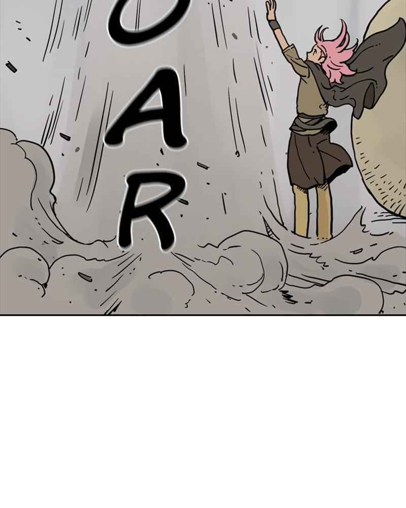 118