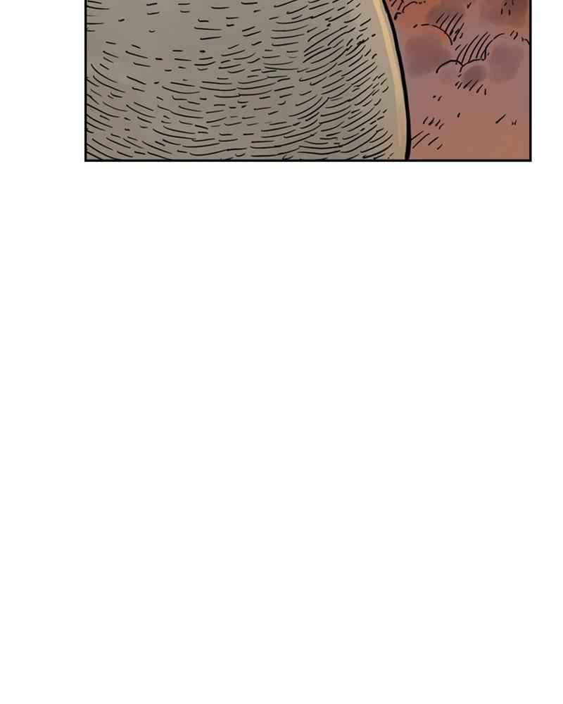 107