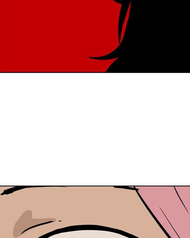 130