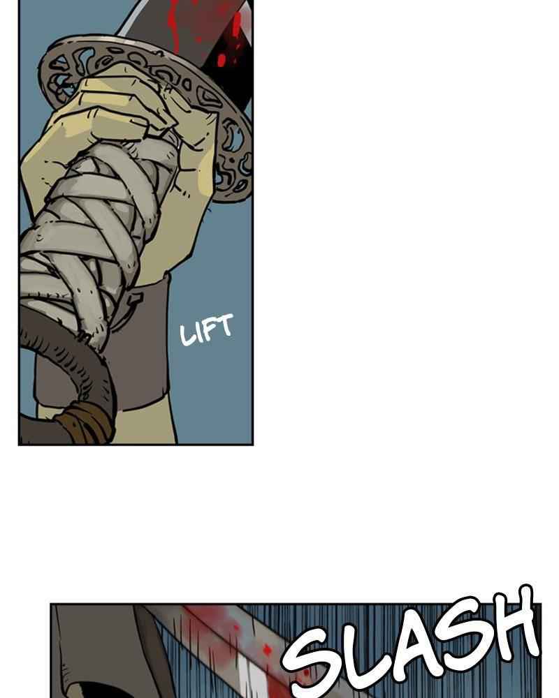 143