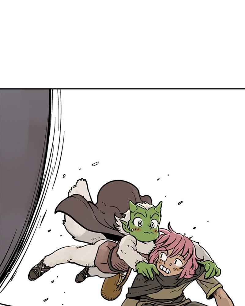 70