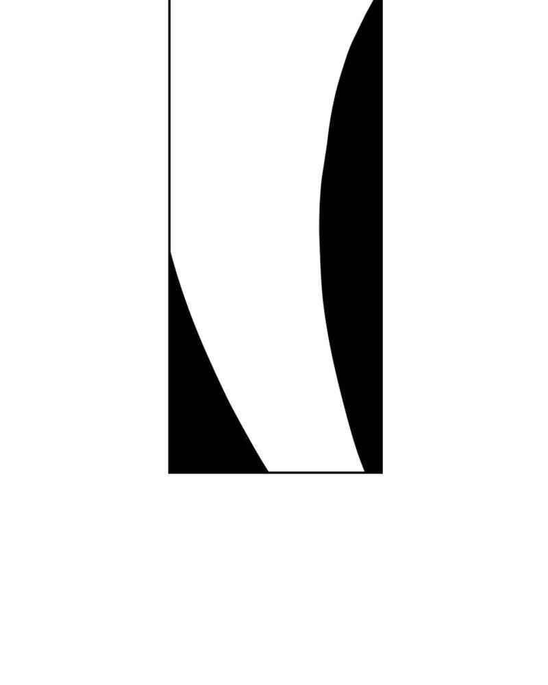 128